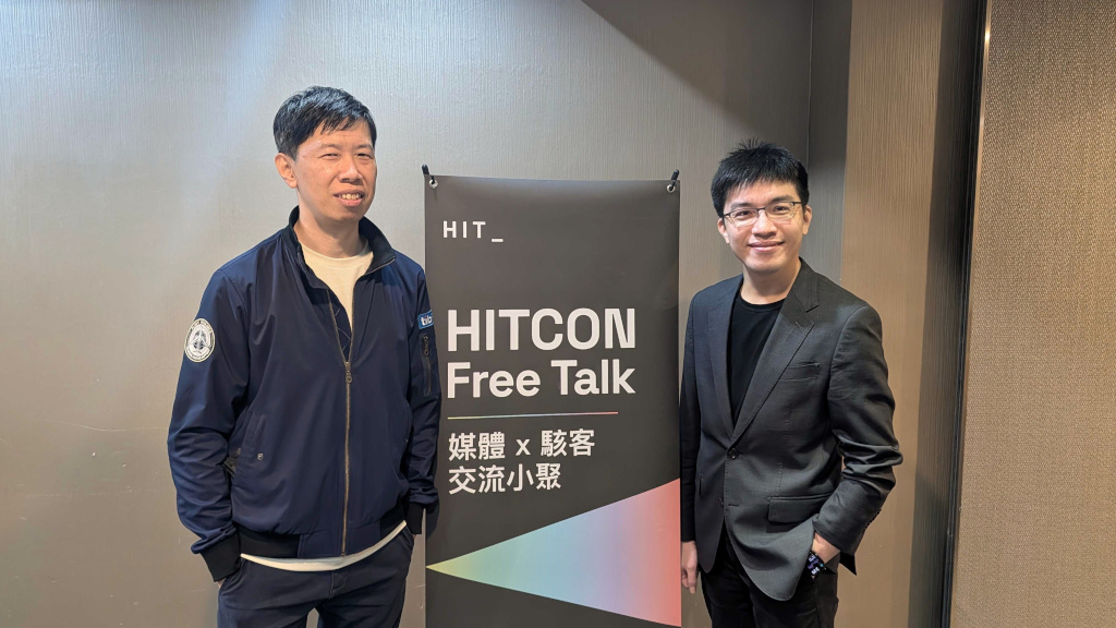 20260513 news HITCON01