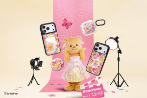 20260513 news casetify01