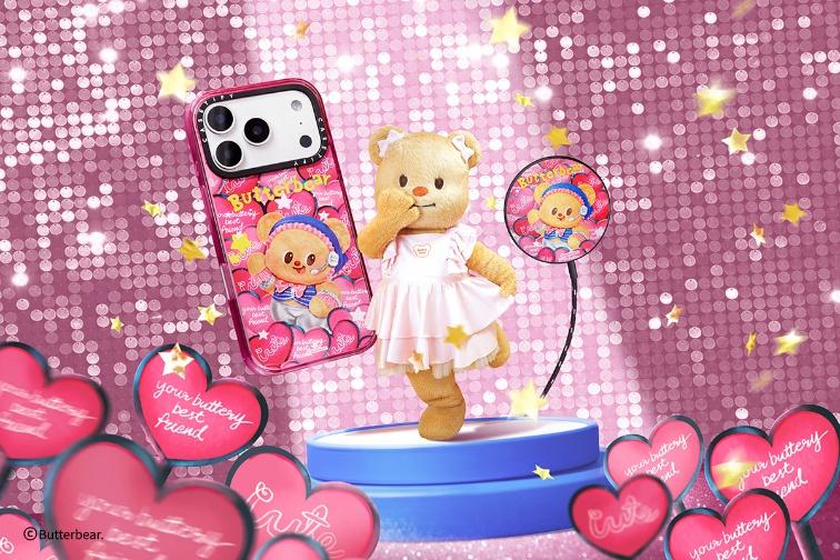 20260513 news casetify02