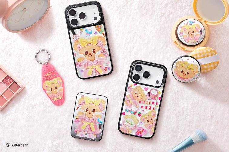 20260513 news casetify03