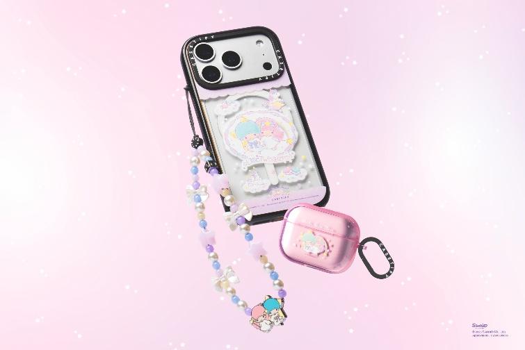 20260513 news casetify04