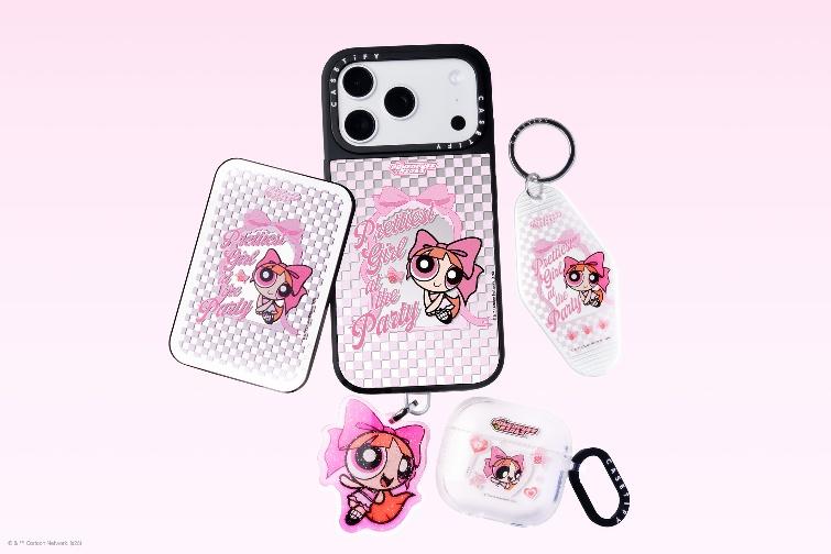 20260513 news casetify06