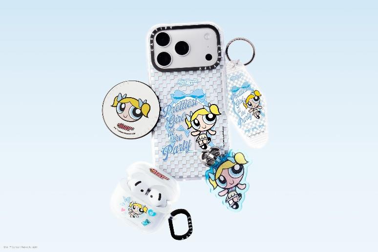 20260513 news casetify07