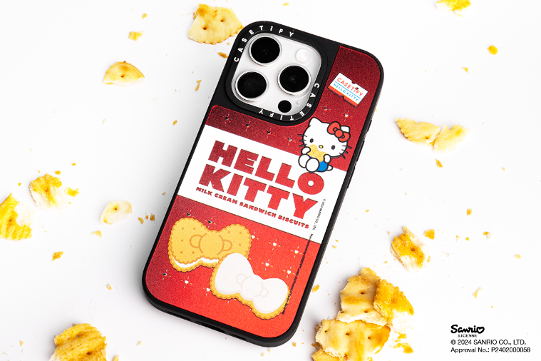 20260513 news casetify08
