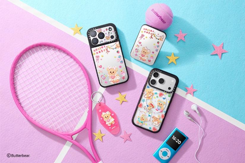 20260513 news casetify10