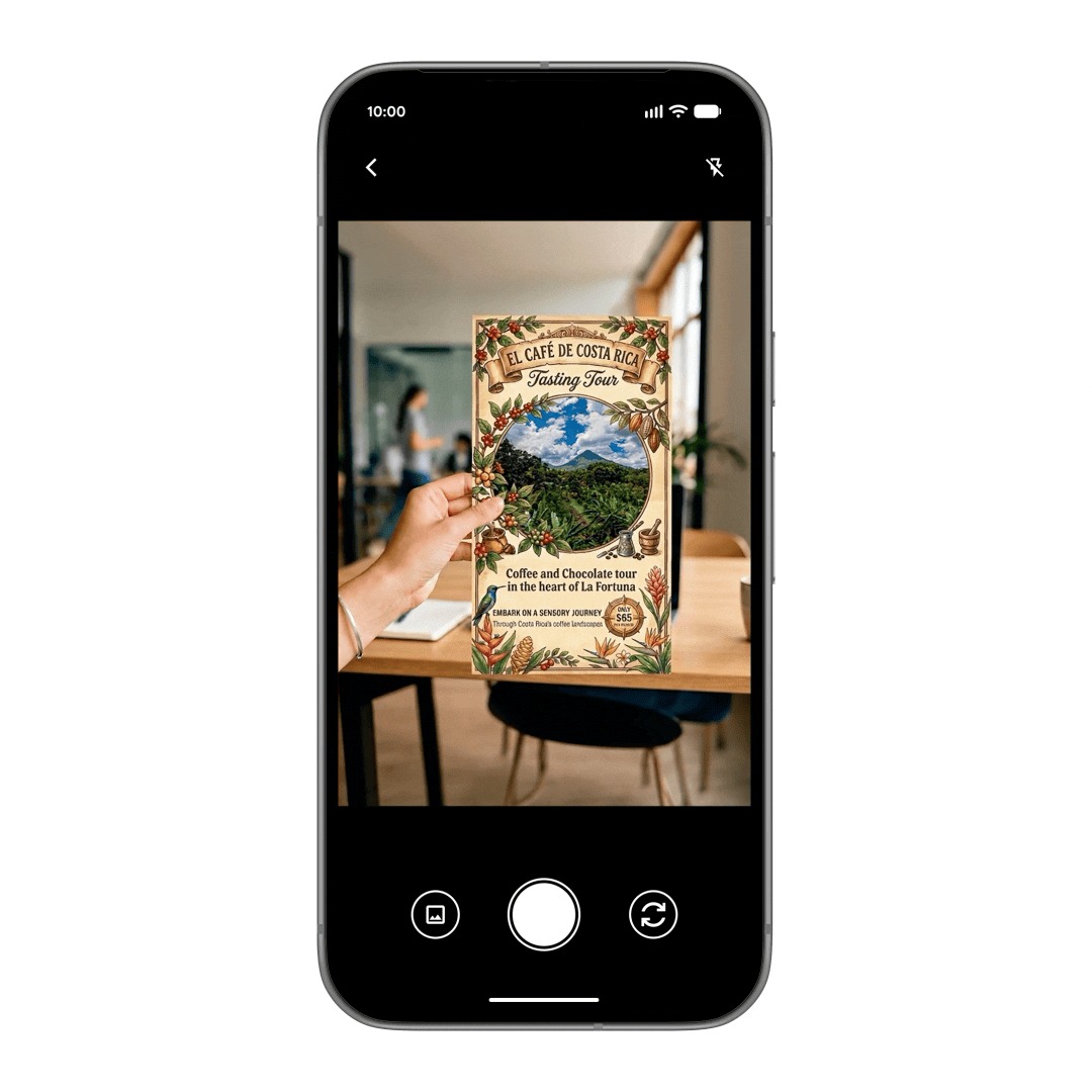 Android透過Gemini Intelligence帶來主動智慧新體驗 2 20260513 news google02