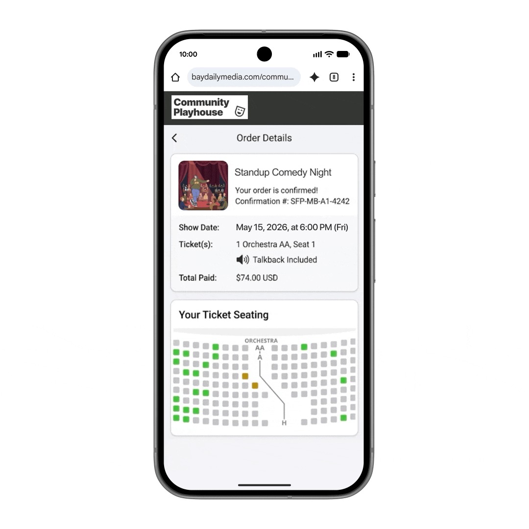 Android透過Gemini Intelligence帶來主動智慧新體驗 3 20260513 news google03