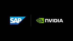 20260513 news nvidia01