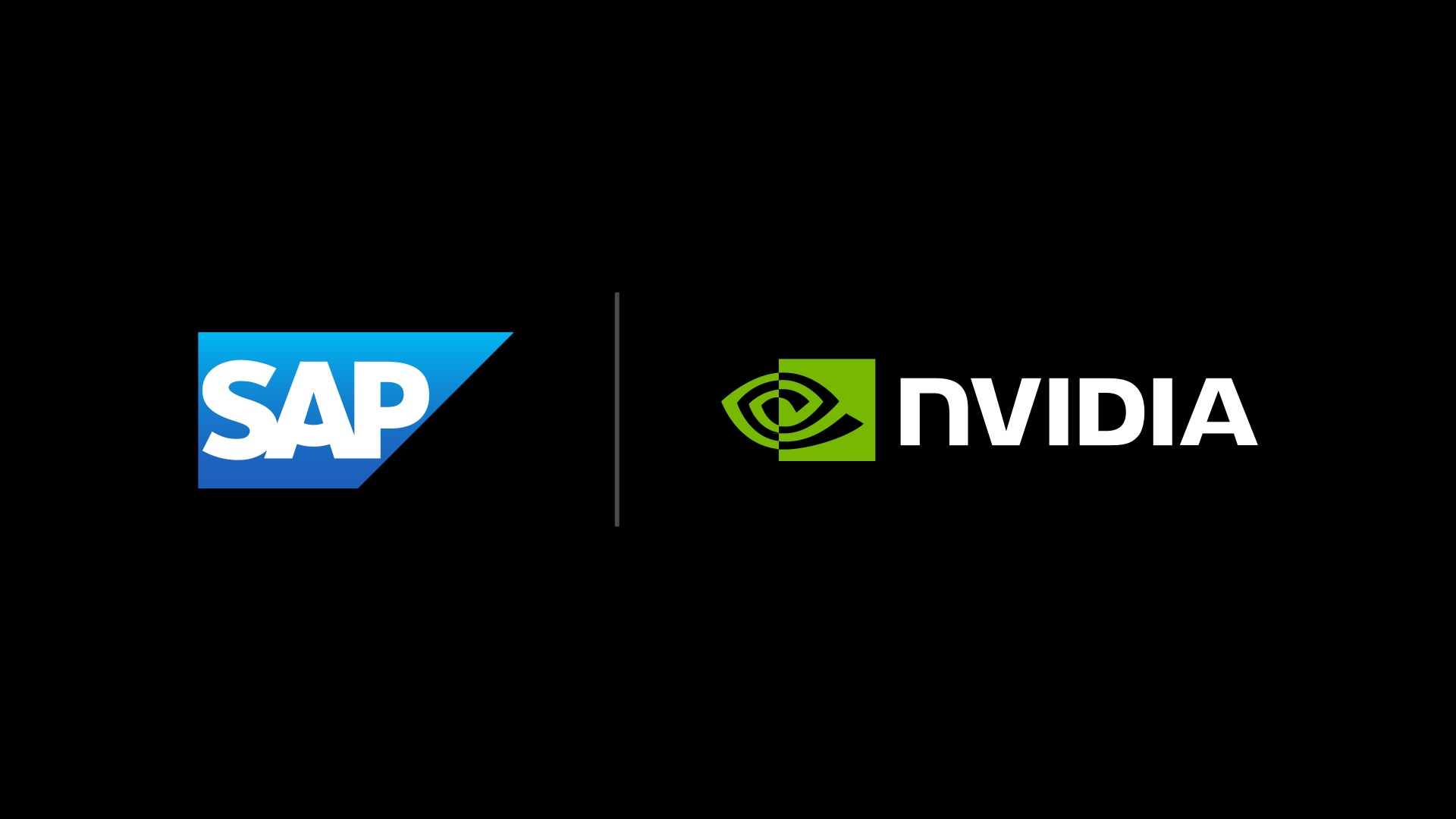 20260513 news nvidia01