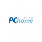 20260513 news pchomelogo01