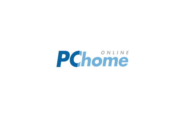 20260513 news pchomelogo01