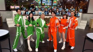 20260513 NEWS 1 55