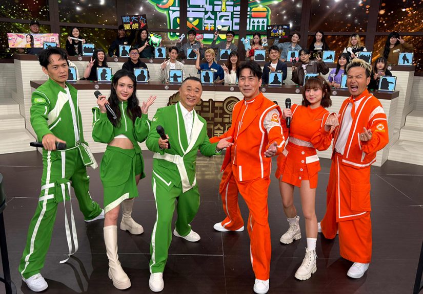 20260513 NEWS 1 55