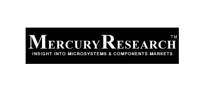 20260514 news mercuryLogo01