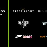 20260514 news nvidia01