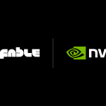 20260514 news nvidia01