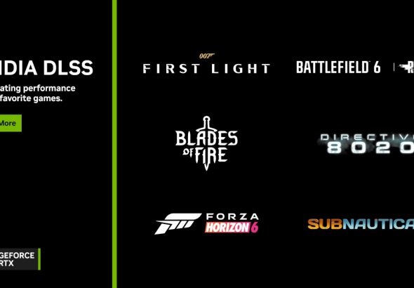 20260514 news nvidia01