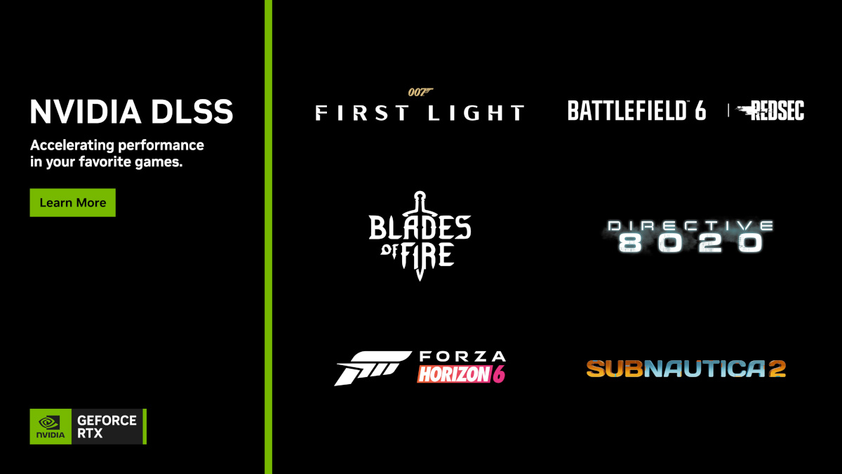 20260514 news nvidia01