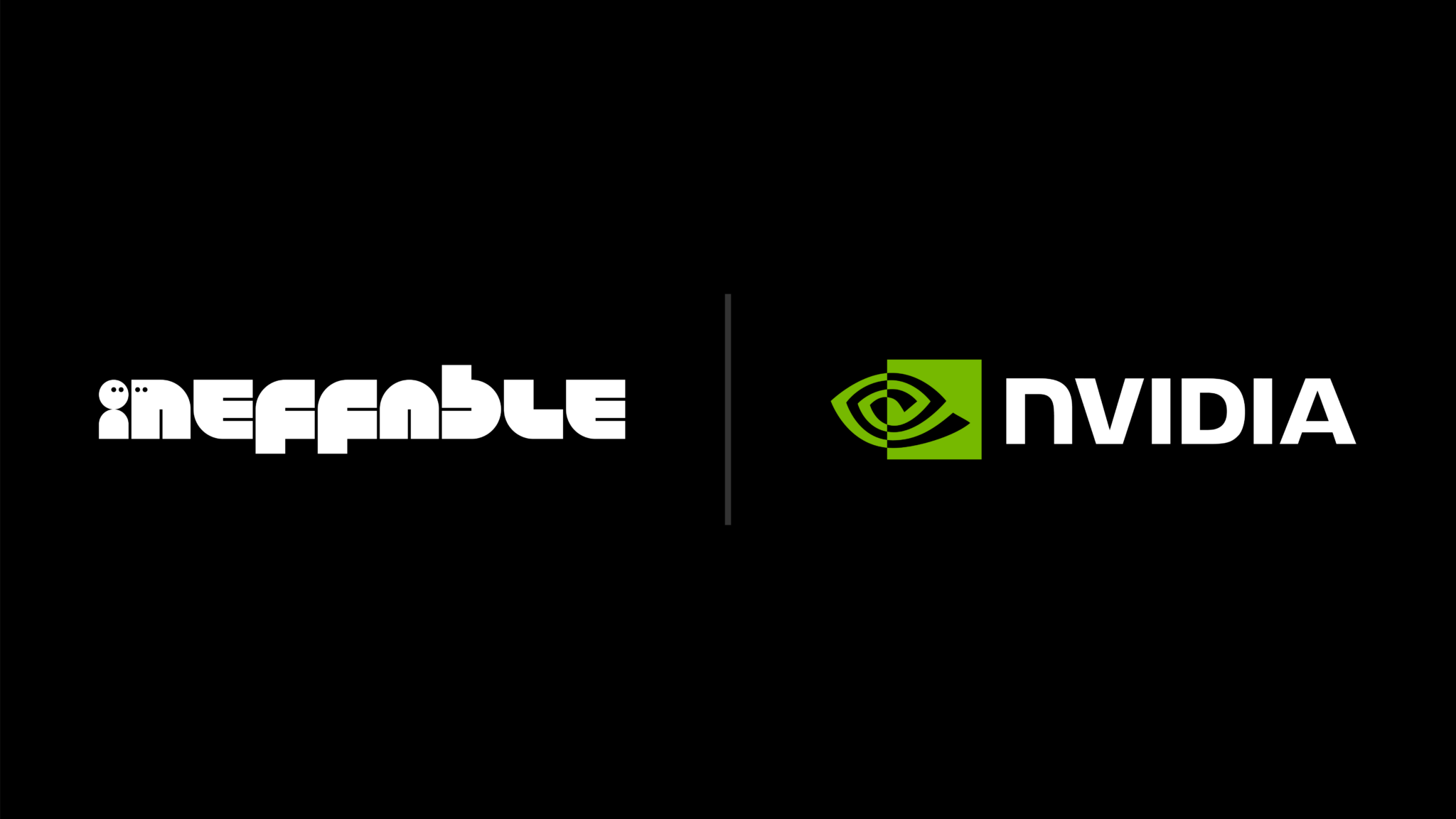 NVIDIA與Ineffable Intelligence攜手建構未來強化學習基礎設施 1 20260514 news nvidia01