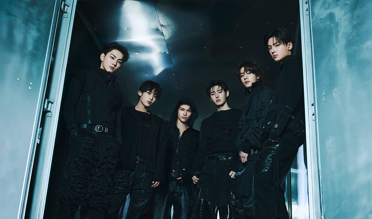 ENHYPEN回來了!第四次巡演’BLOOD SAGA’ 10月登陸澳門 2 20260514 NEWS 1 10