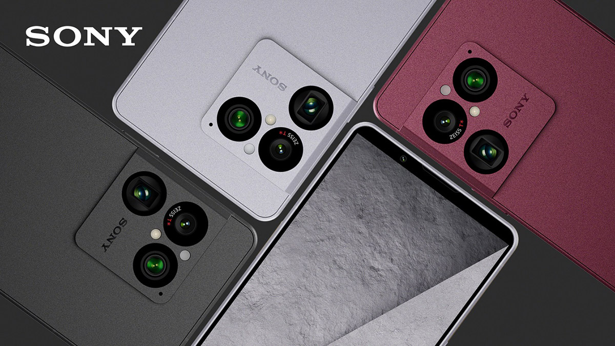 遠傳明起開放預購Sony Xperia 1 VIII年度旗艦機,登錄享6,500元超值購物金、舊機換新再折2,000元 1 20260514 NEWS 1 15