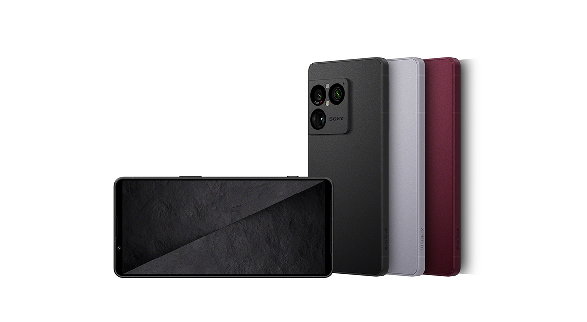 遠傳明起開放預購Sony Xperia 1 VIII年度旗艦機,登錄享6,500元超值購物金、舊機換新再折2,000元 2 20260514 NEWS 1 43