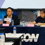 20260514 NEWS 1 9