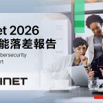 20260514 NEWS 150