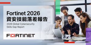 20260514 NEWS 150