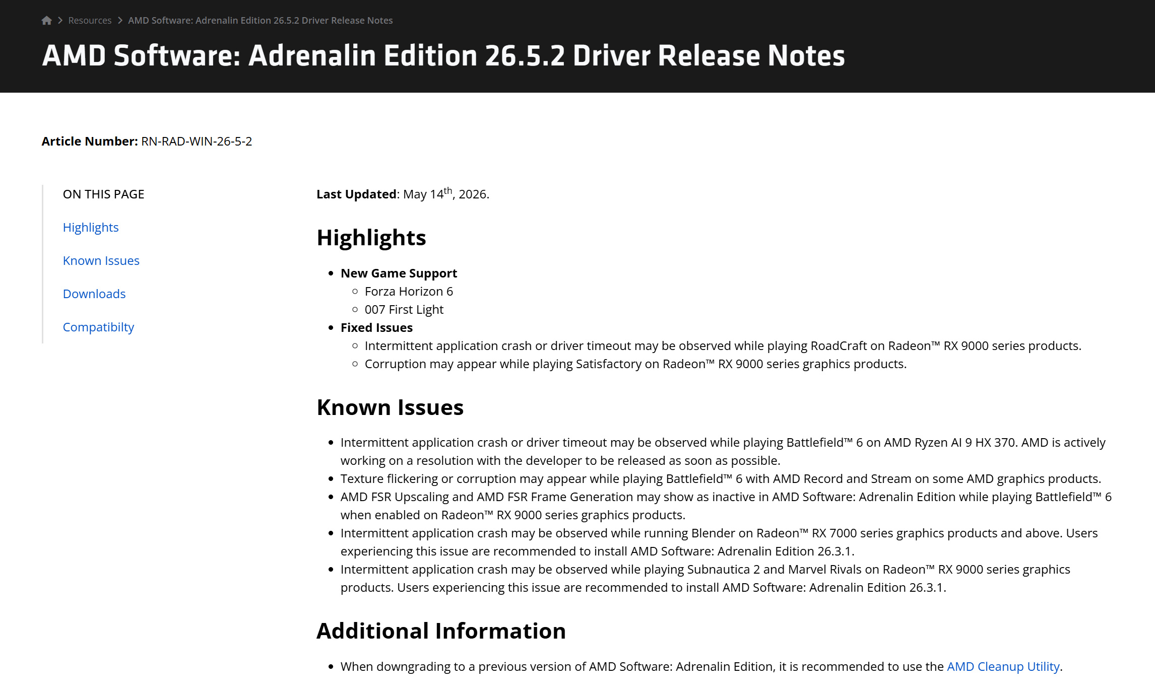 20260515 news amd01