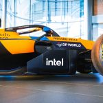 20260515 news intel01