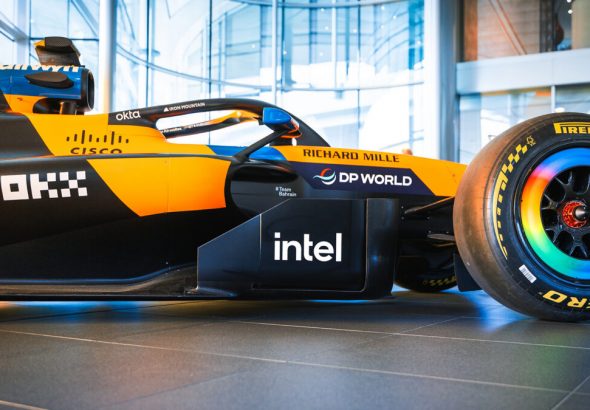 20260515 news intel01