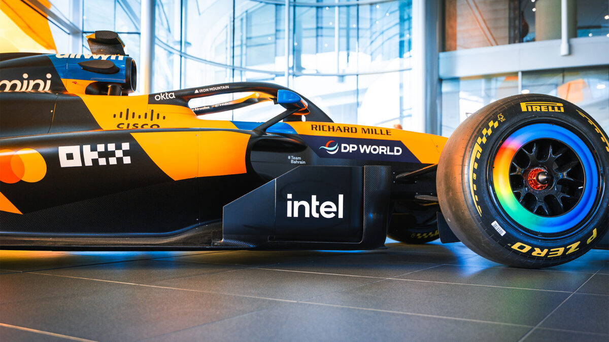 20260515 news intel01
