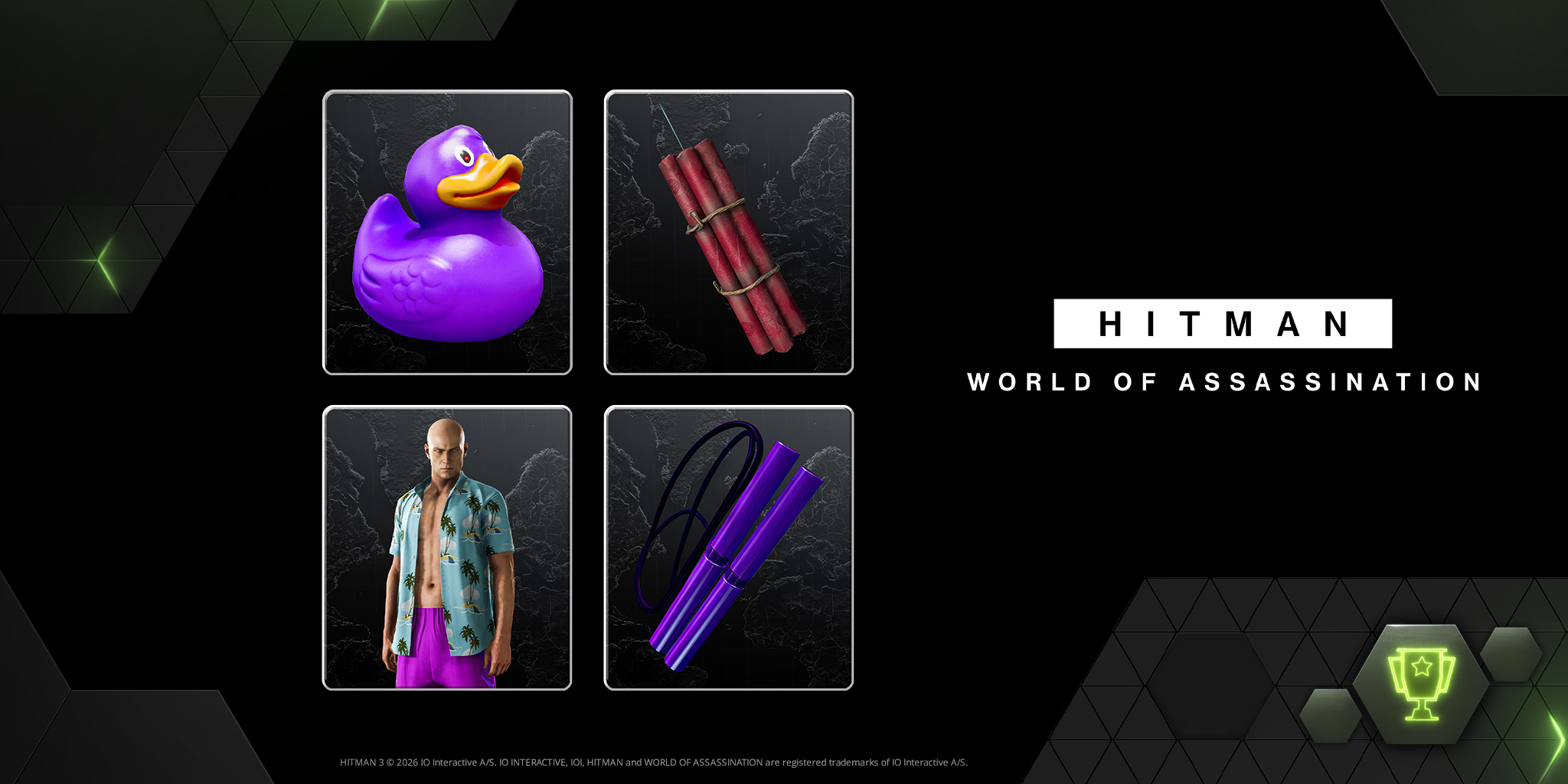 20260515 news nvidia03