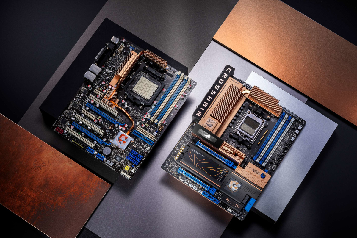 20260515 news rog20y01