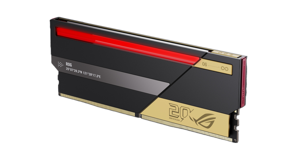 20260515 news rog20y02