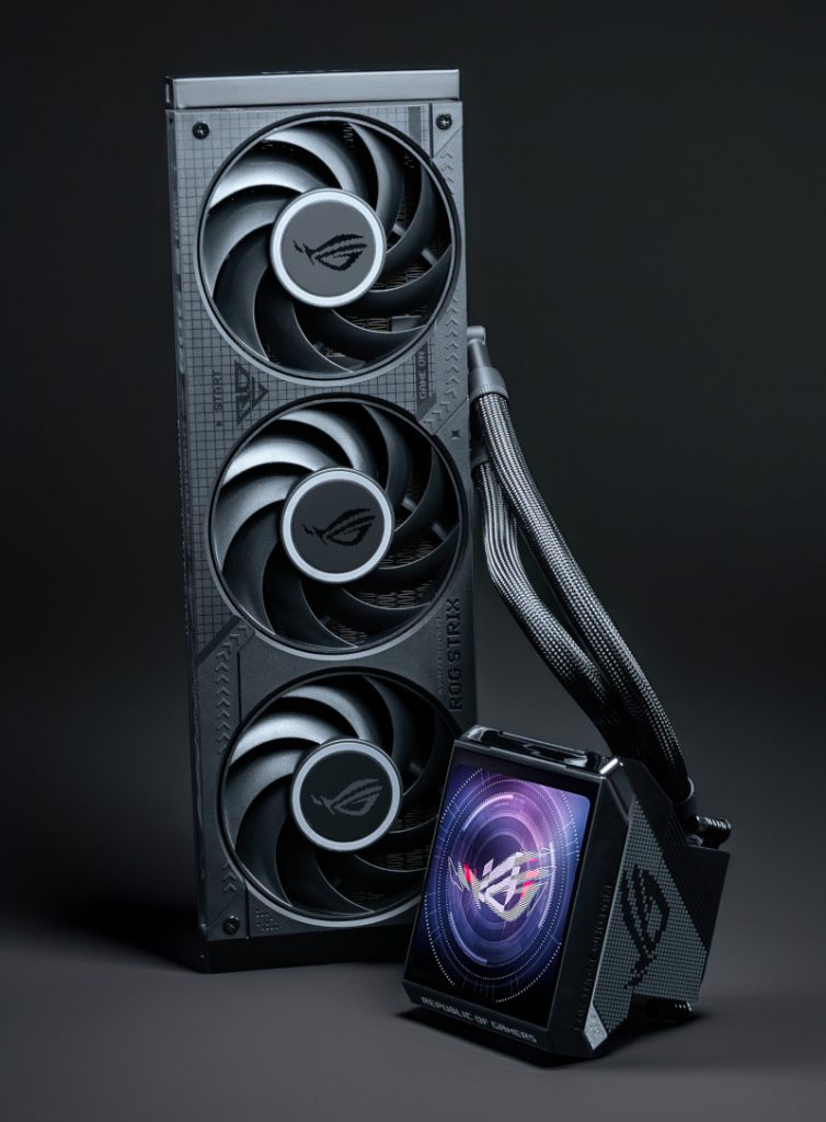 20260515 news rog20y03