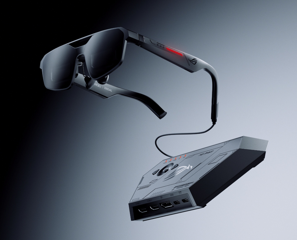 20260515 news rog20y04