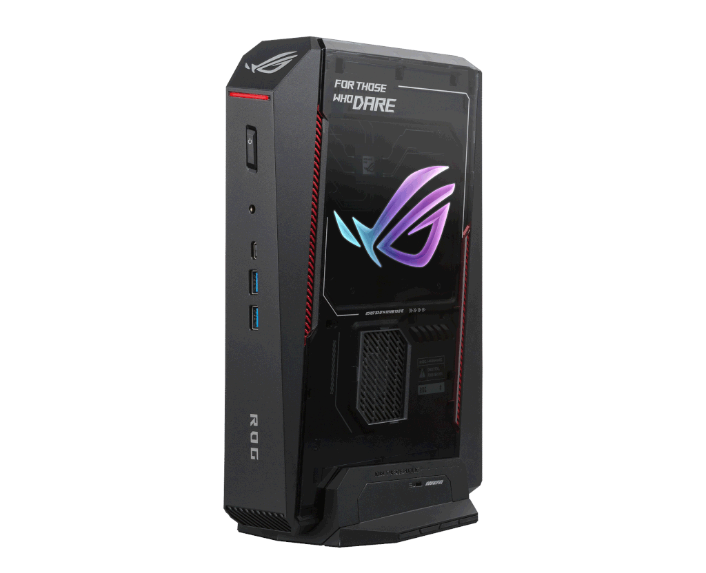 20260515 news rog20y05