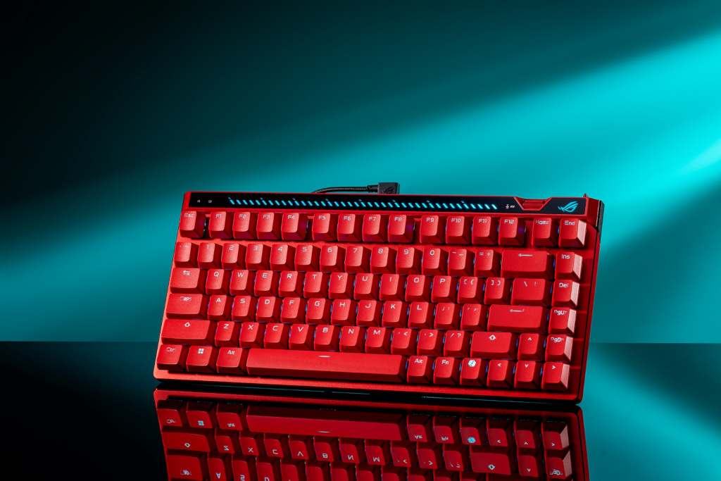 20260515 news rog20y06