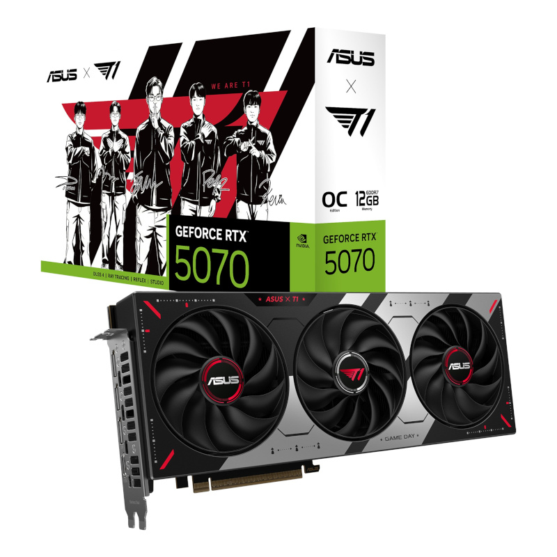 20260515 news rog20y07
