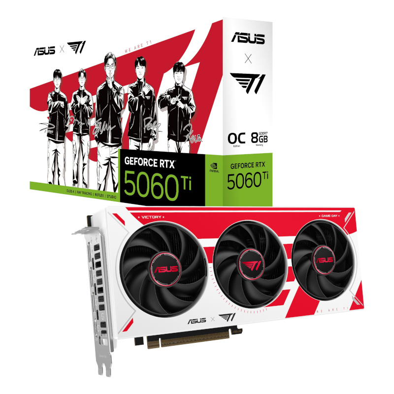 20260515 news rog20y08