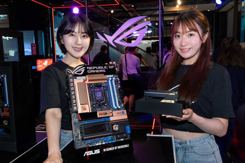 20260515 news rog20y10
