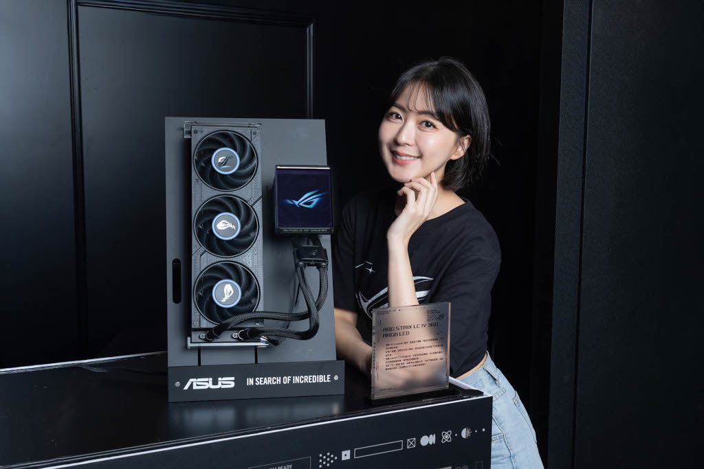 20260515 news rog20y11