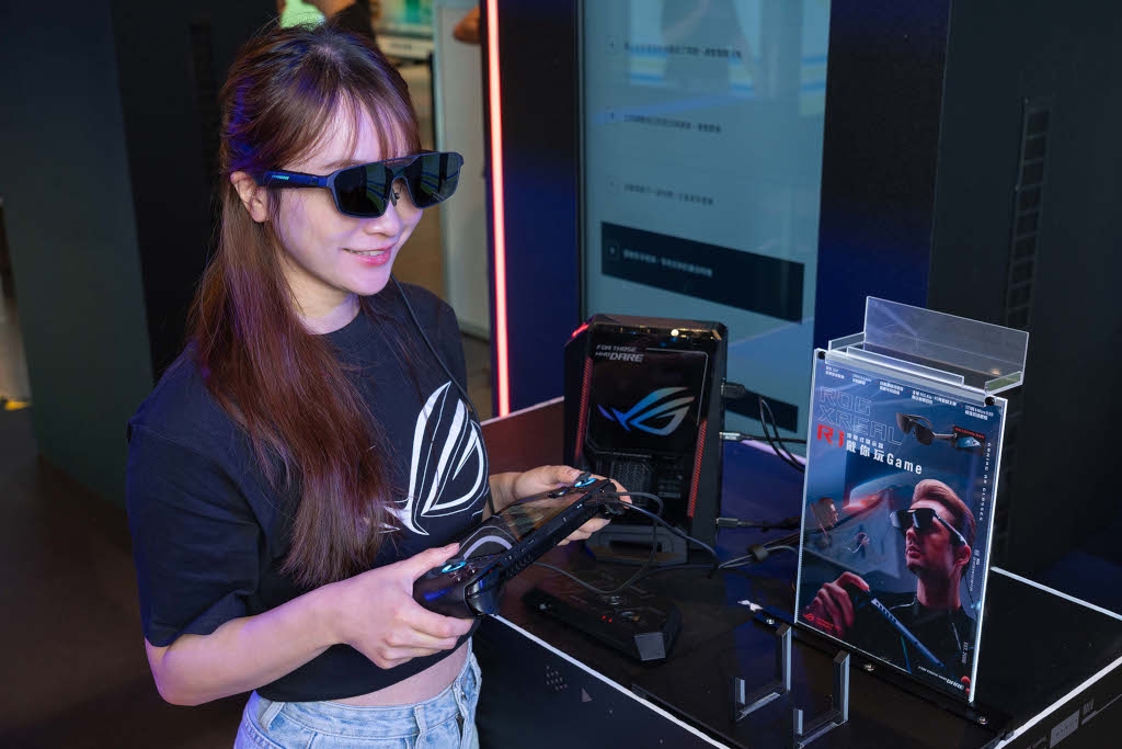 20260515 news rog20y12