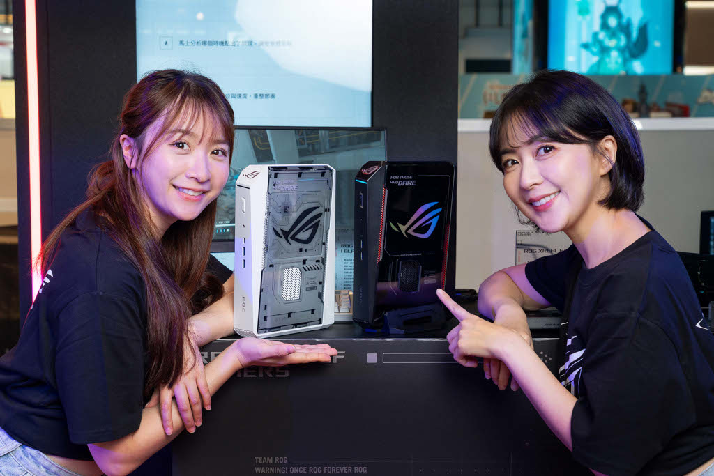 20260515 news rog20y13