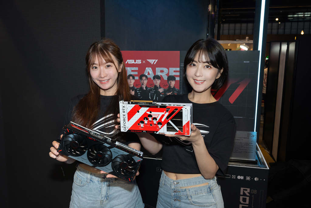 20260515 news rog20y15