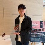 20260515 news tgs01