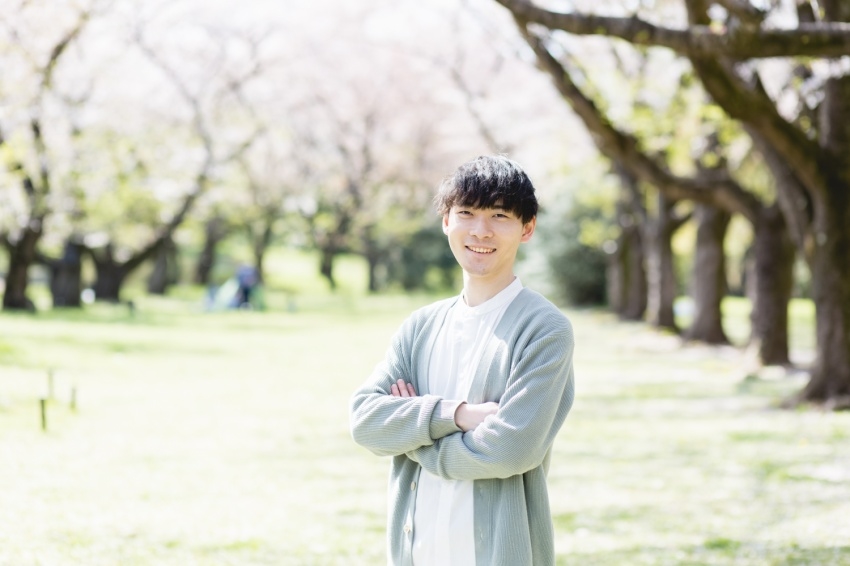 20260515 news tgs03