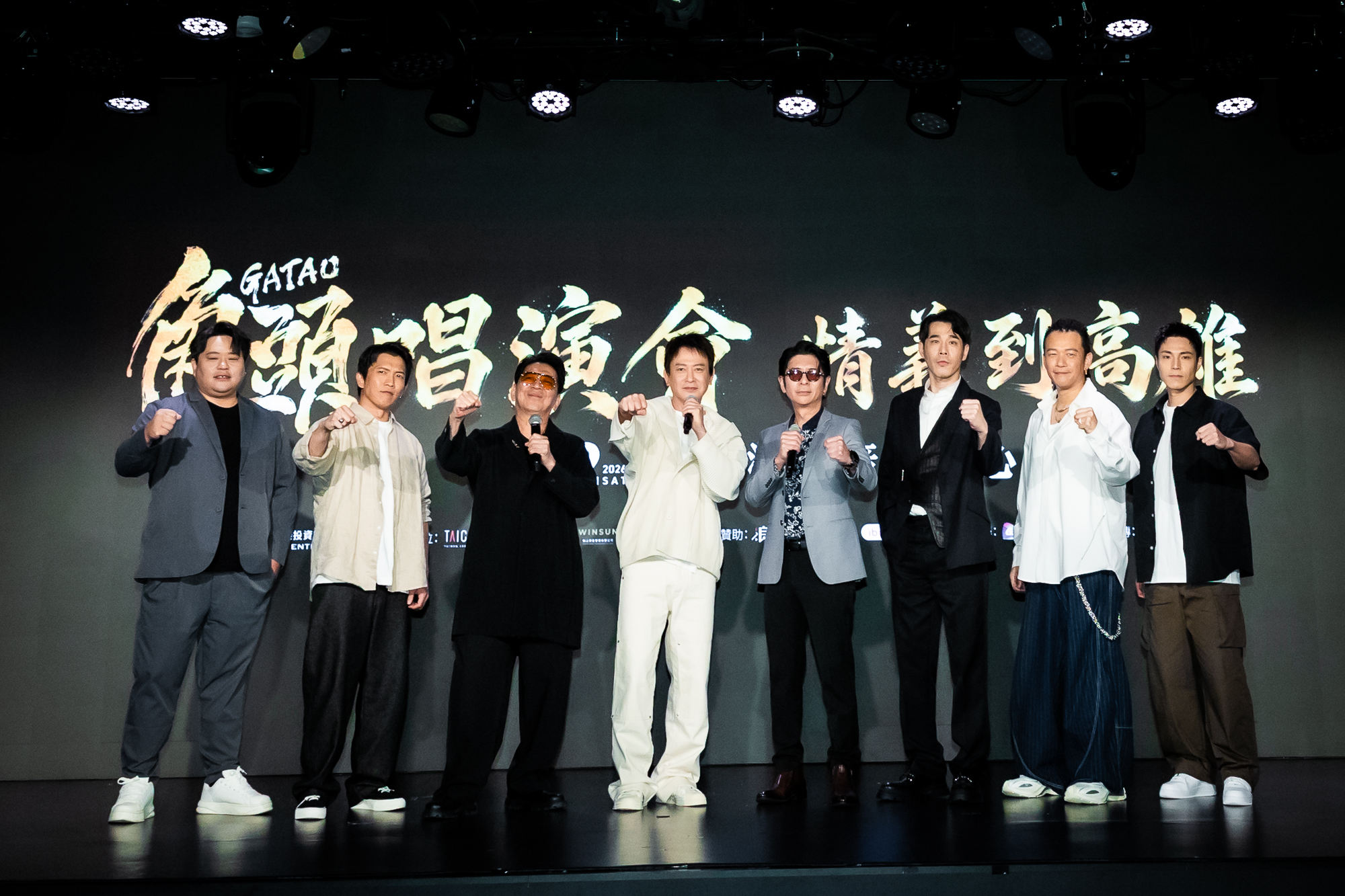 20260515 NEWS 1 1
